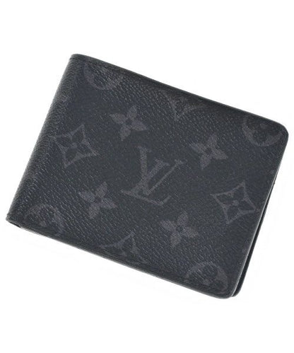 Louis Vuitton Wallet/coin Case Women's 
