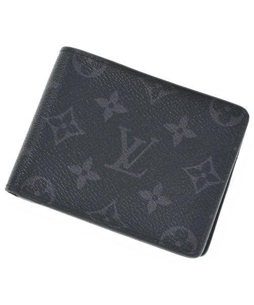 Louis Vuitton Wallet/coin Case Women's 