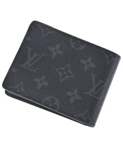 Louis Vuitton Wallet/coin Case Women's 