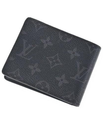 Louis Vuitton Wallet/coin Case Women's 
