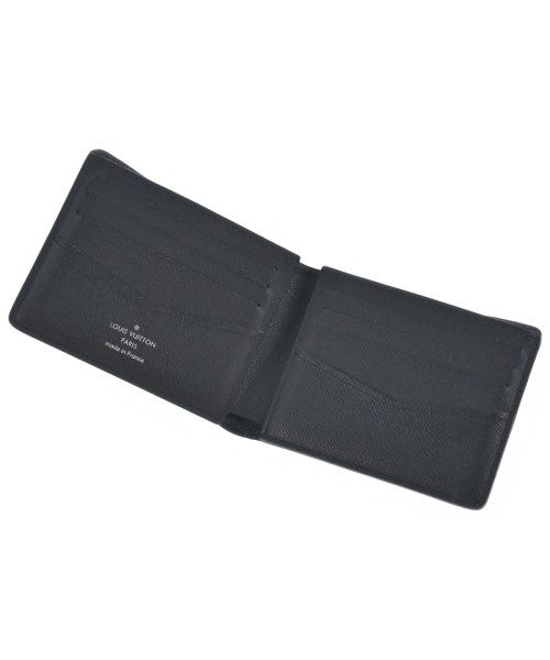 Louis Vuitton Wallet/coin Case Women's 