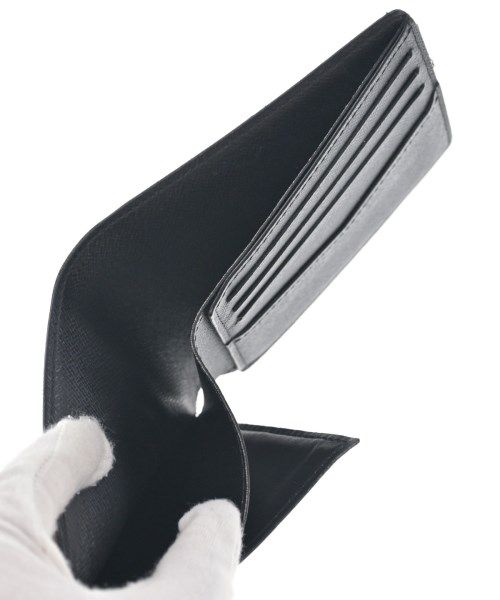 Louis Vuitton Wallet/coin Case Women's 