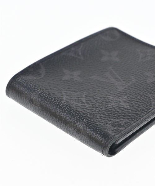 Louis Vuitton Wallet/coin Case Women's 