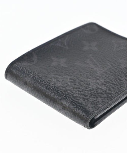 Louis Vuitton Wallet/coin Case Women's 