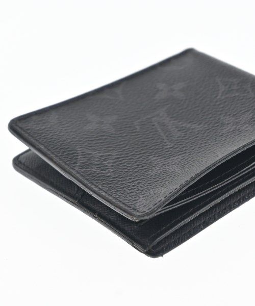 Louis Vuitton Wallet/coin Case Women's 