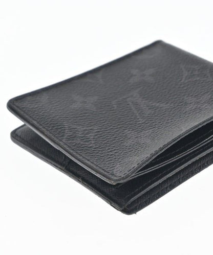 Louis Vuitton Wallet/coin Case Women's 