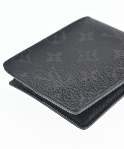 Louis Vuitton Wallet/coin Case Women's 
