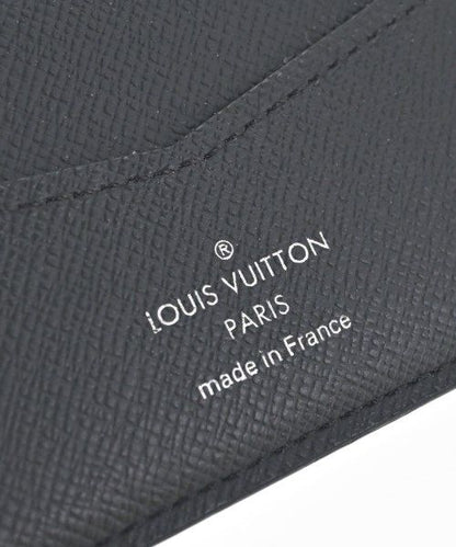 Louis Vuitton Wallet/coin Case Women's 