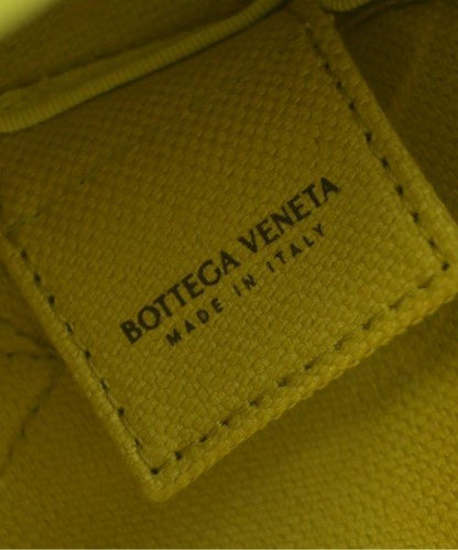 Bottega Veneta Shoulder Bag Ladies 