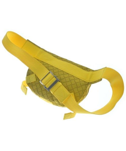 Bottega Veneta Shoulder Bag Ladies 