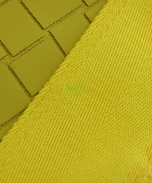 Bottega Veneta Shoulder Bag Ladies 