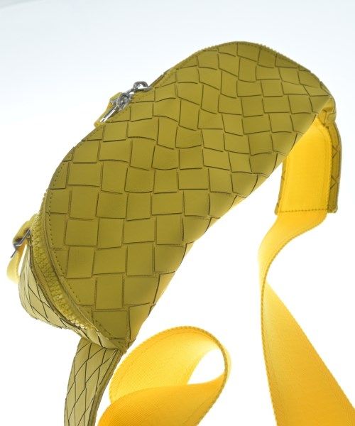 Bottega Veneta Shoulder Bag Ladies 