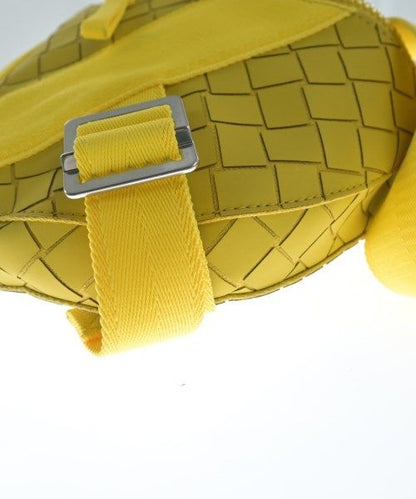 Bottega Veneta Shoulder Bag Ladies 