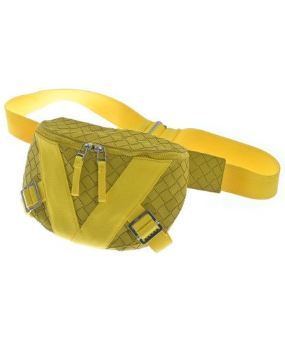 Bottega Veneta Shoulder Bag Ladies 