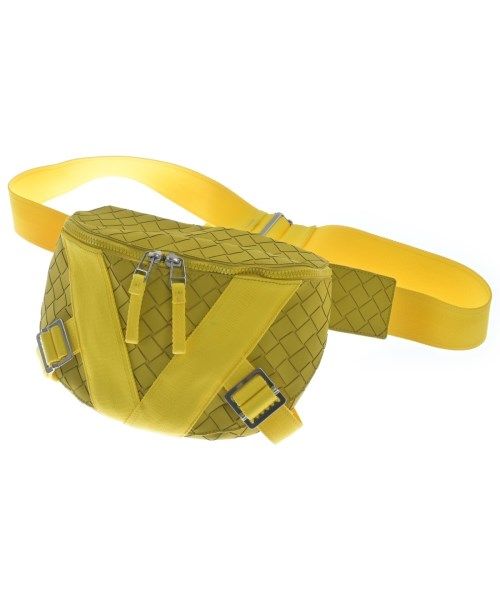 Bottega Veneta Shoulder Bag Ladies 