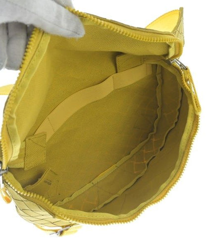 Bottega Veneta Shoulder Bag Ladies 