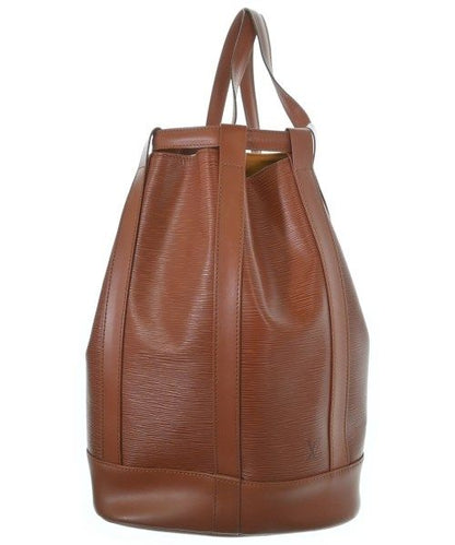 Louis Vuitton Shoulder Bag Ladies 