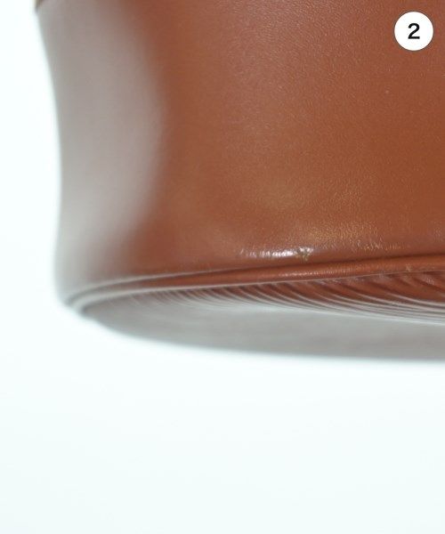 Louis Vuitton Shoulder Bag Ladies 