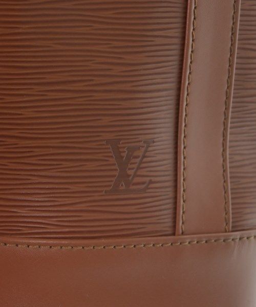 Louis Vuitton Shoulder Bag Ladies 
