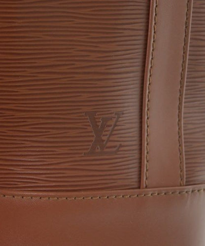 Louis Vuitton Shoulder Bag Ladies 