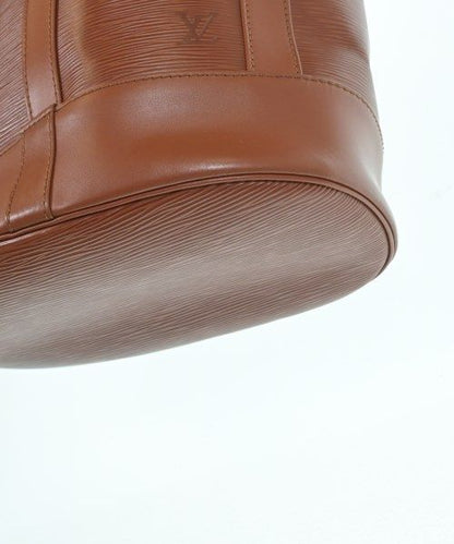 Louis Vuitton Shoulder Bag Ladies 