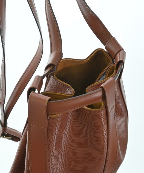 Louis Vuitton Shoulder Bag Ladies 