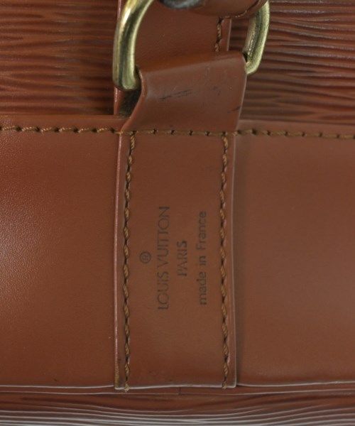 Louis Vuitton Shoulder Bag Ladies 