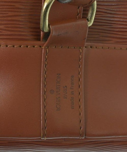 Louis Vuitton Shoulder Bag Ladies 