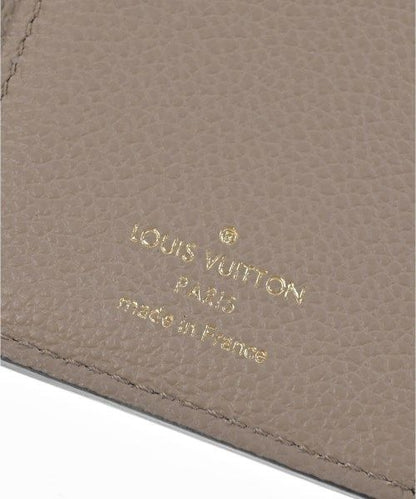 Louis Vuitton Wallet/coin Case Women's 