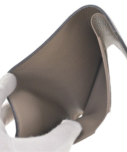 Louis Vuitton Wallet/coin Case Women's 