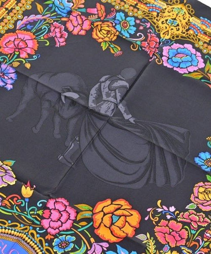 Gucci Bandana/scarf Ladies 