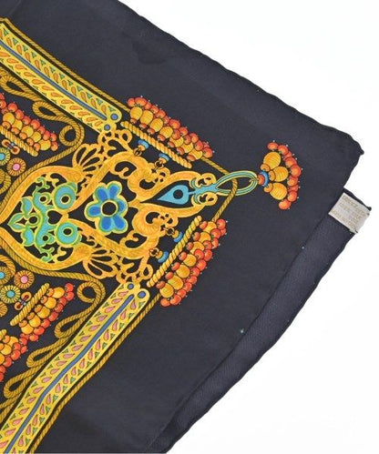 Gucci Bandana/scarf Ladies 