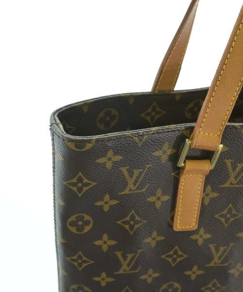 Louis Vuitton Tote Bag Ladies 