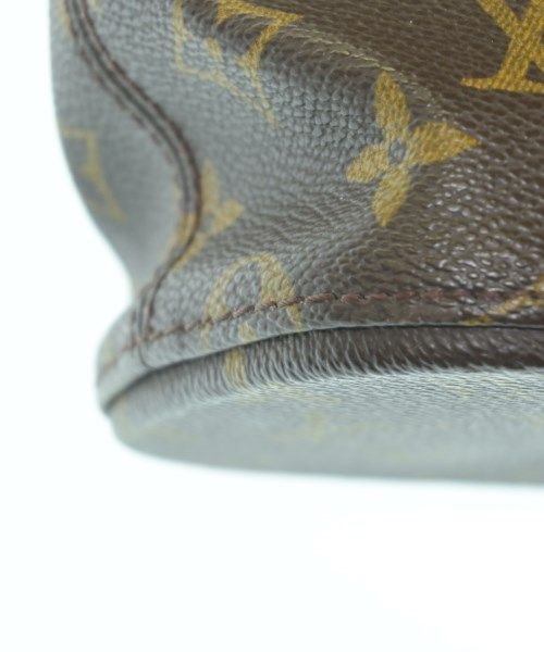 Louis Vuitton Tote Bag Ladies 