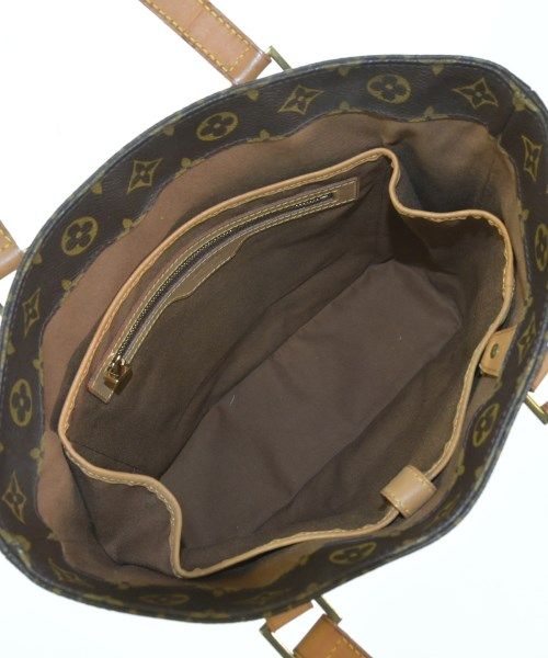 Louis Vuitton Tote Bag Ladies 