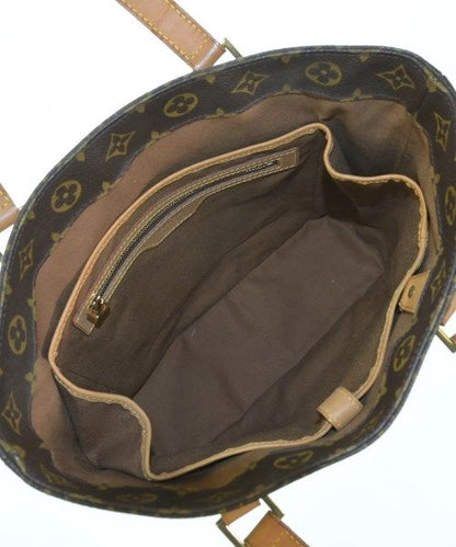 Louis Vuitton Tote Bag Ladies 