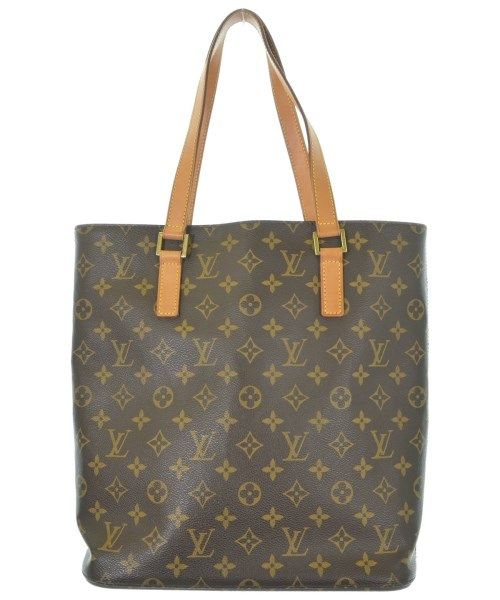 Louis Vuitton Tote Bag Ladies 