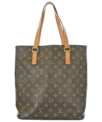 Louis Vuitton Tote Bag Ladies 