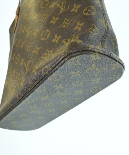 Louis Vuitton Tote Bag Ladies 