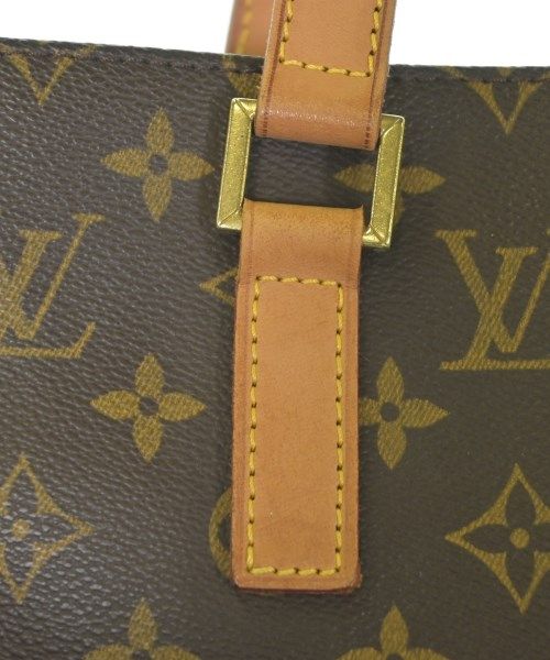 Louis Vuitton Tote Bag Ladies 
