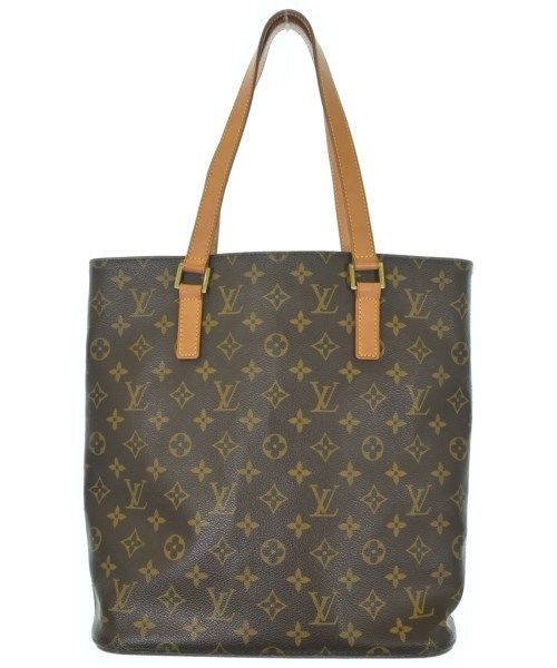 Louis Vuitton Tote Bag Ladies 