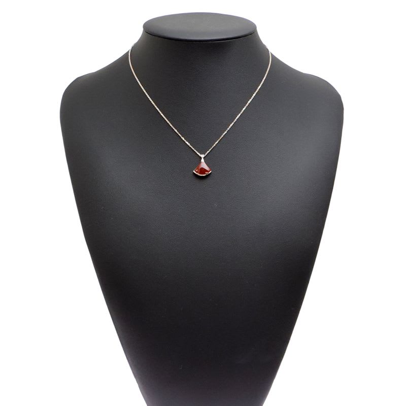 Bvlgari Necklace Diva Dream