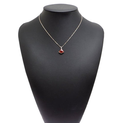 Bvlgari Necklace Diva Dream