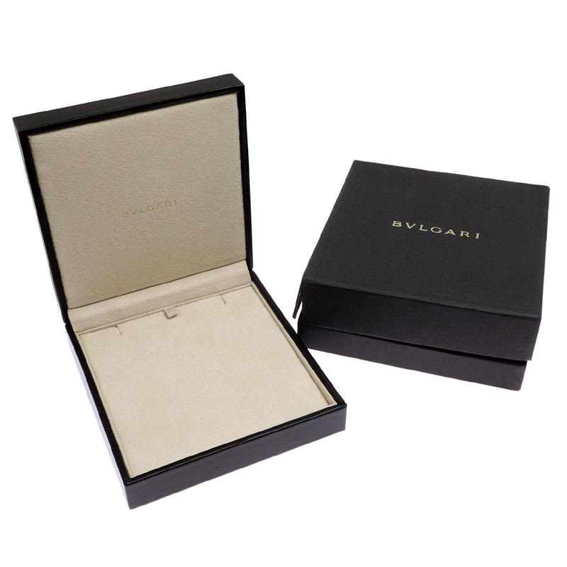 Bvlgari Necklace Diva Dream