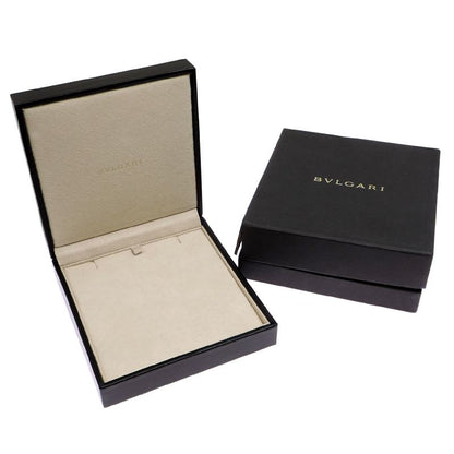 Bvlgari Necklace Diva Dream