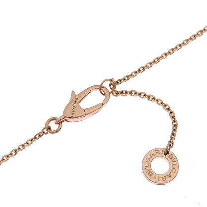 Bvlgari Necklace Diva Dream