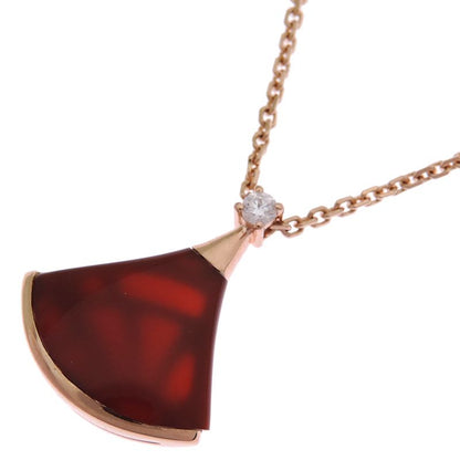 Bvlgari Necklace Diva Dream