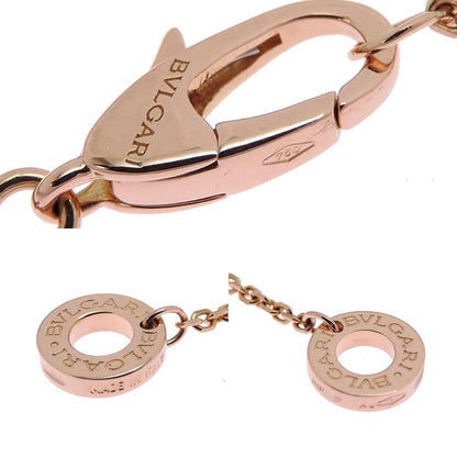 Bvlgari Necklace Diva Dream