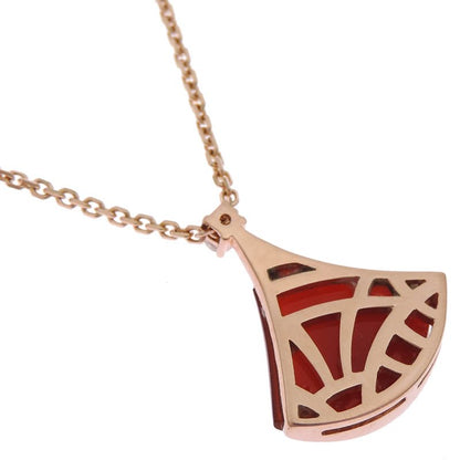 Bvlgari Necklace Diva Dream