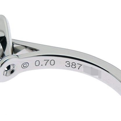 Cartier Ring